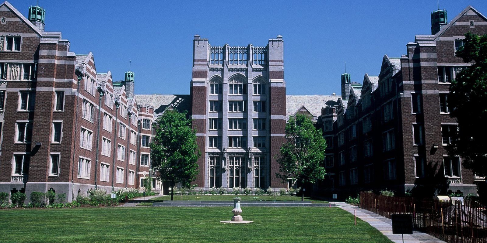 Wellesley College Students Vote to Admit Trans Men, Nonbinary Applicants |  Insight Into Diversity