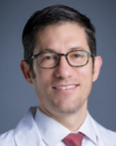 Jason Morris, MD