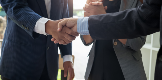 Georgetown University McDonough School of Business has launched an open-access website to share knowledge of business ethics more widely.