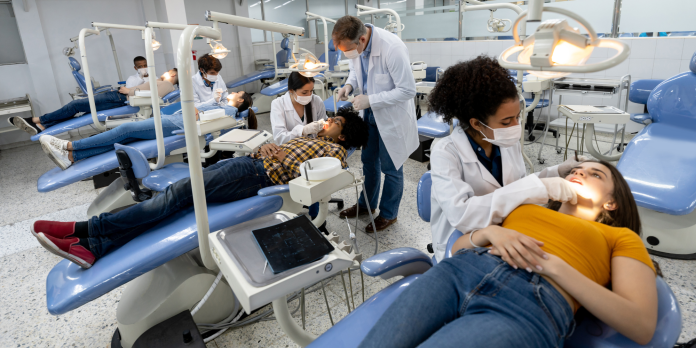 dental-school