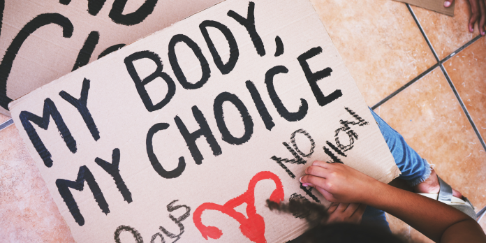 protest-sign