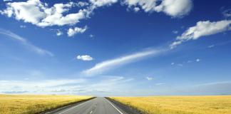Rural Community Colleges Collaborate to Build Economic Opportunity