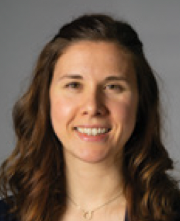 Tiffany Panko, MD
