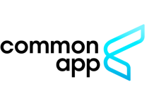 Common App logo