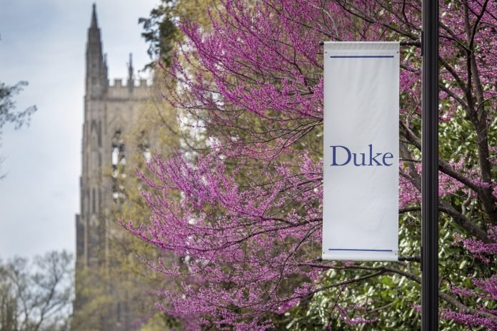 Free duke deals