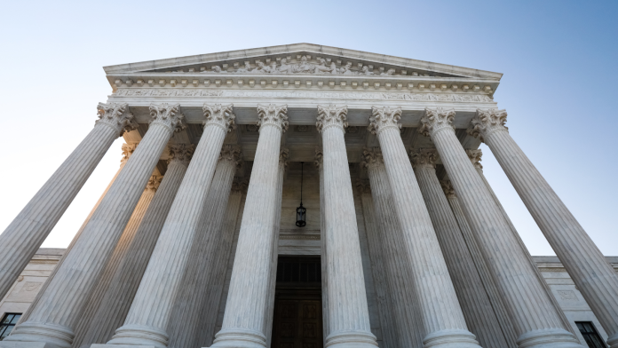 supreme-court