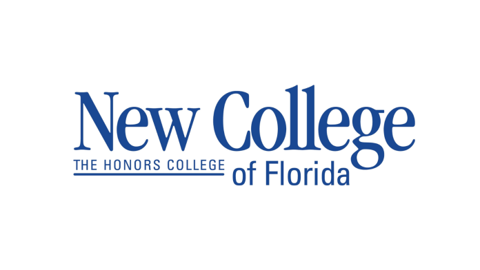 new-college
