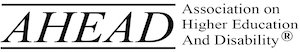 AHEAD