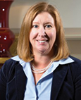 Christine McGuire