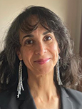 Maisa Taha