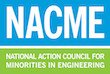 NACME