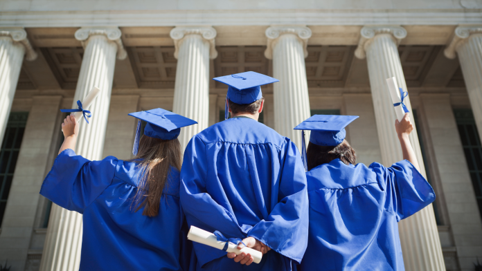 college-opportunities