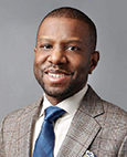 Ivory Toldson, PhD
