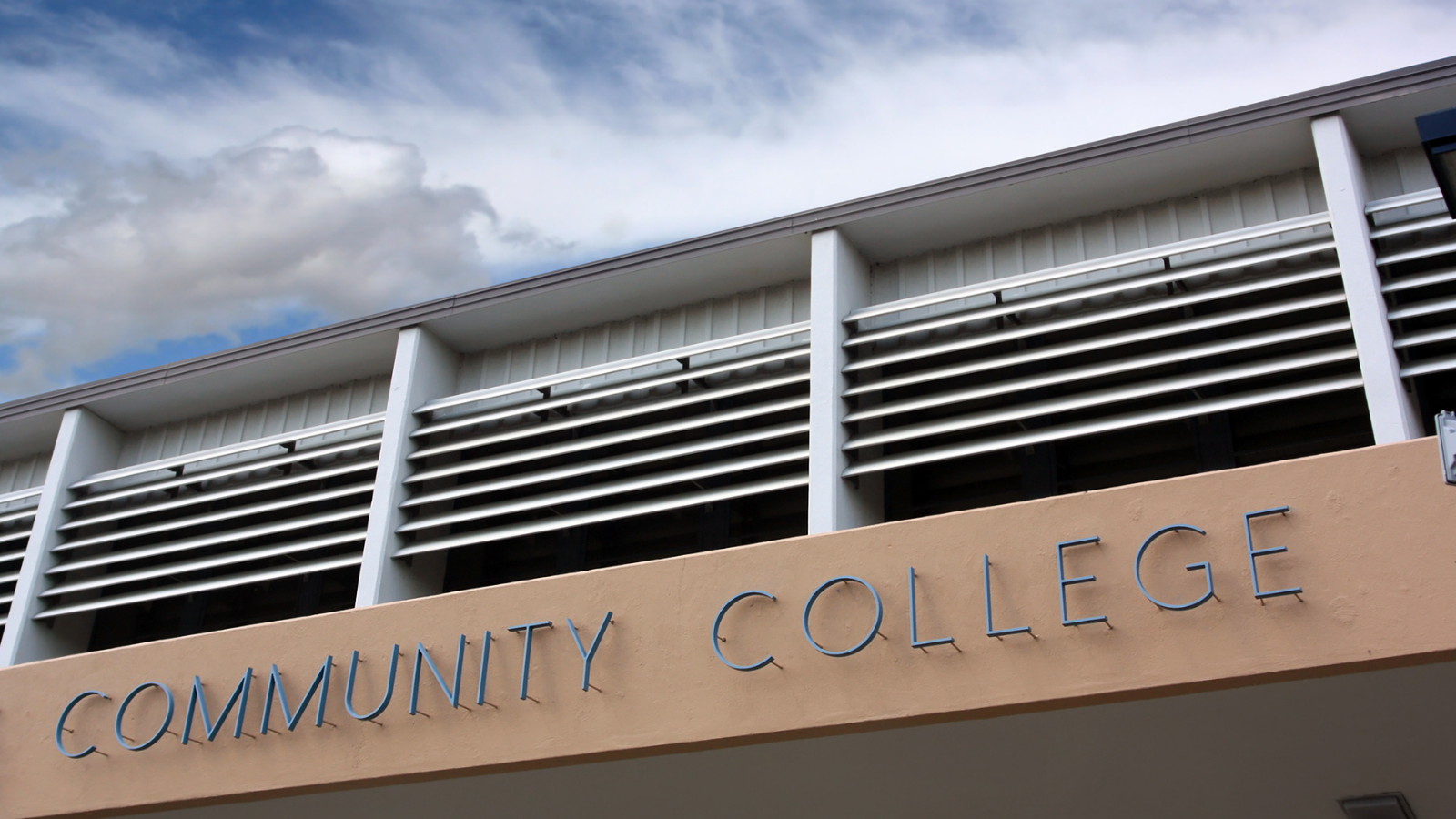 Community College Partnerships Help Diversify Four-Year Institutions |  Insight Into Diversity