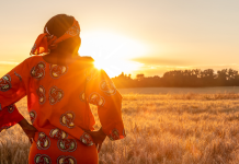 UMass Amherst is launching a new interdisciplinary center that will combine Indigenous knowledge with Western science.