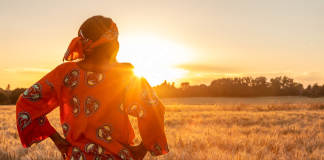 UMass Amherst is launching a new interdisciplinary center that will combine Indigenous knowledge with Western science.