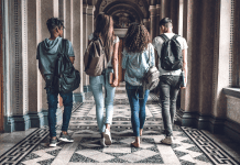 Massachusetts officials offer guidance for promoting diversity in college admissions following the SCOTUS ruling on affirmative action.