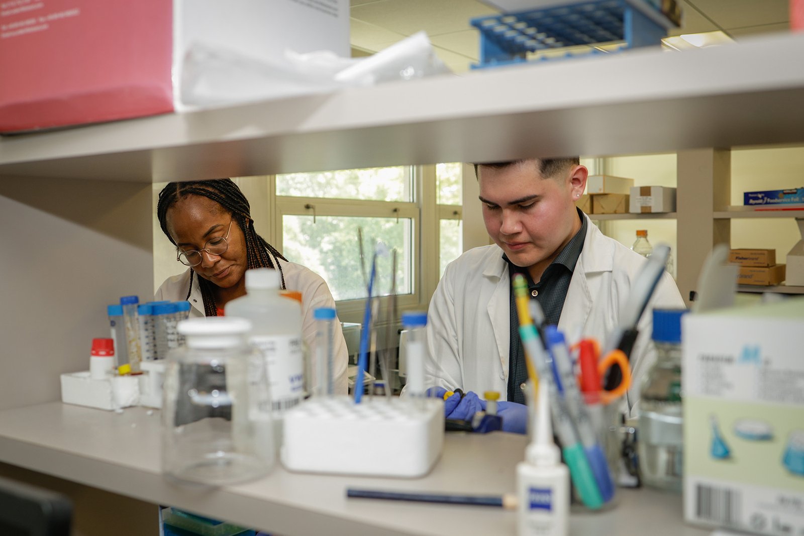 Discovering New DEI Strategies Through Data Analytics - INSIGHT Into Diversity