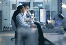 diversity in biomedical research