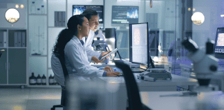 diversity in biomedical research