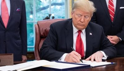 Trump_signing
